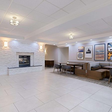 Homewood Suites By Hilton Columbia, Sc Eksteriør bilde