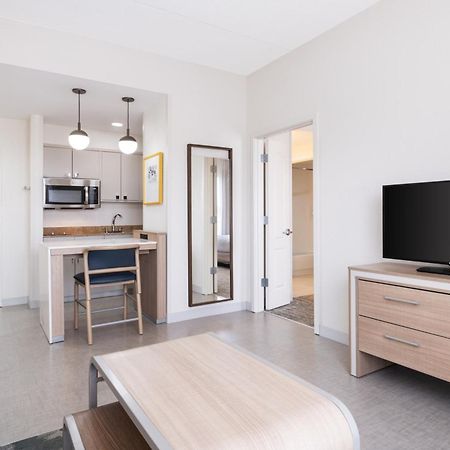 Homewood Suites By Hilton Columbia, Sc Eksteriør bilde