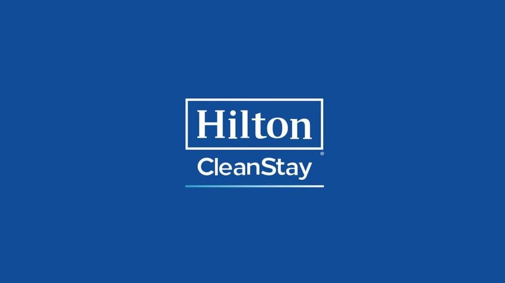 Homewood Suites By Hilton Columbia, Sc Eksteriør bilde
