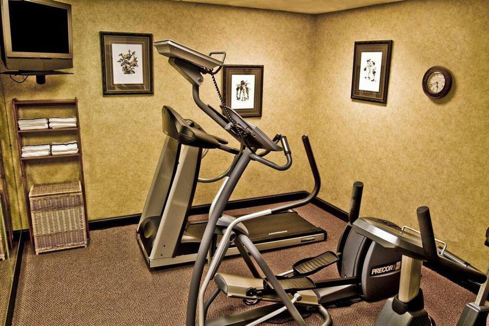 Homewood Suites By Hilton Columbia, Sc Fasiliteter bilde