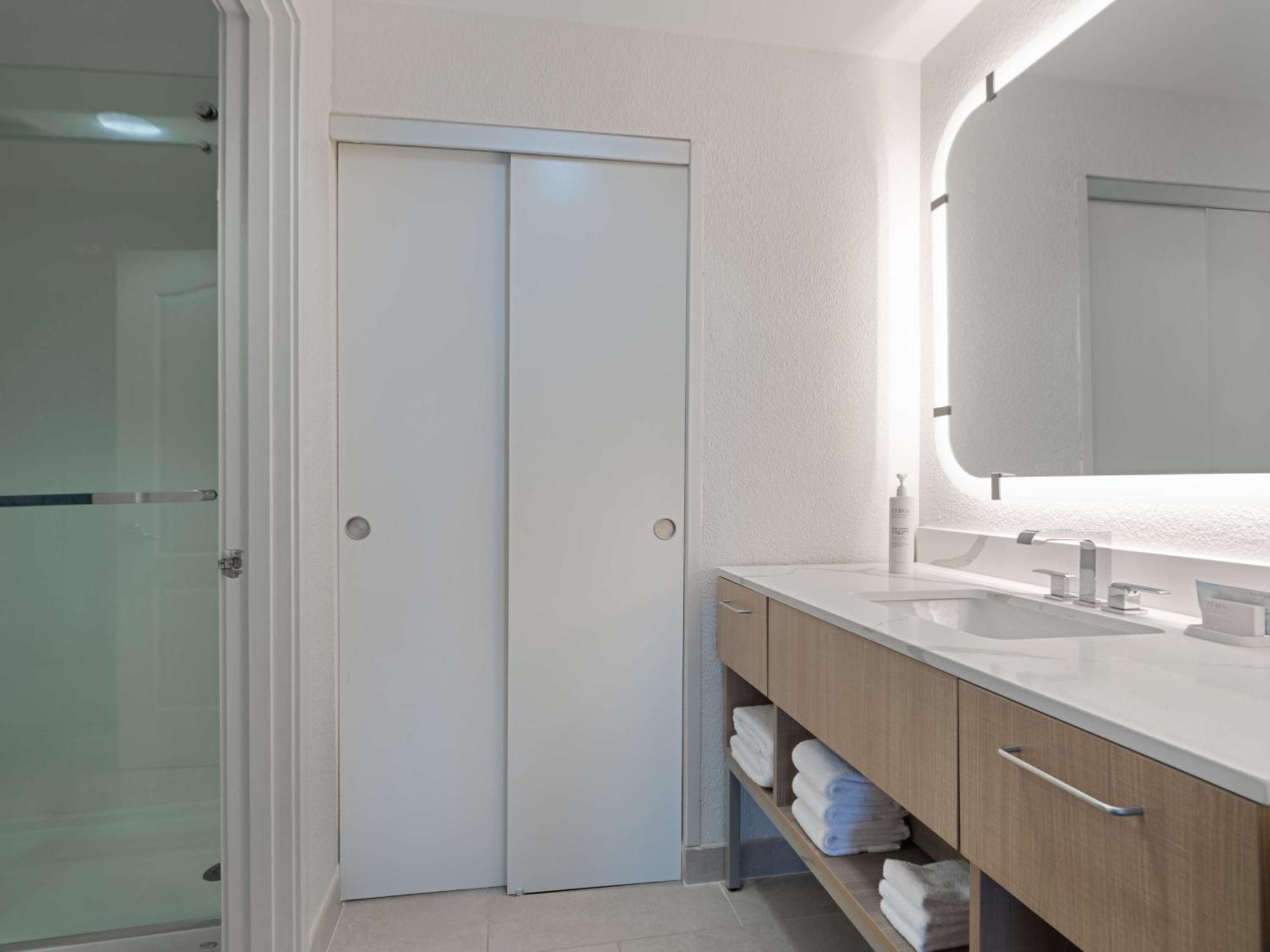 Homewood Suites By Hilton Columbia, Sc Eksteriør bilde