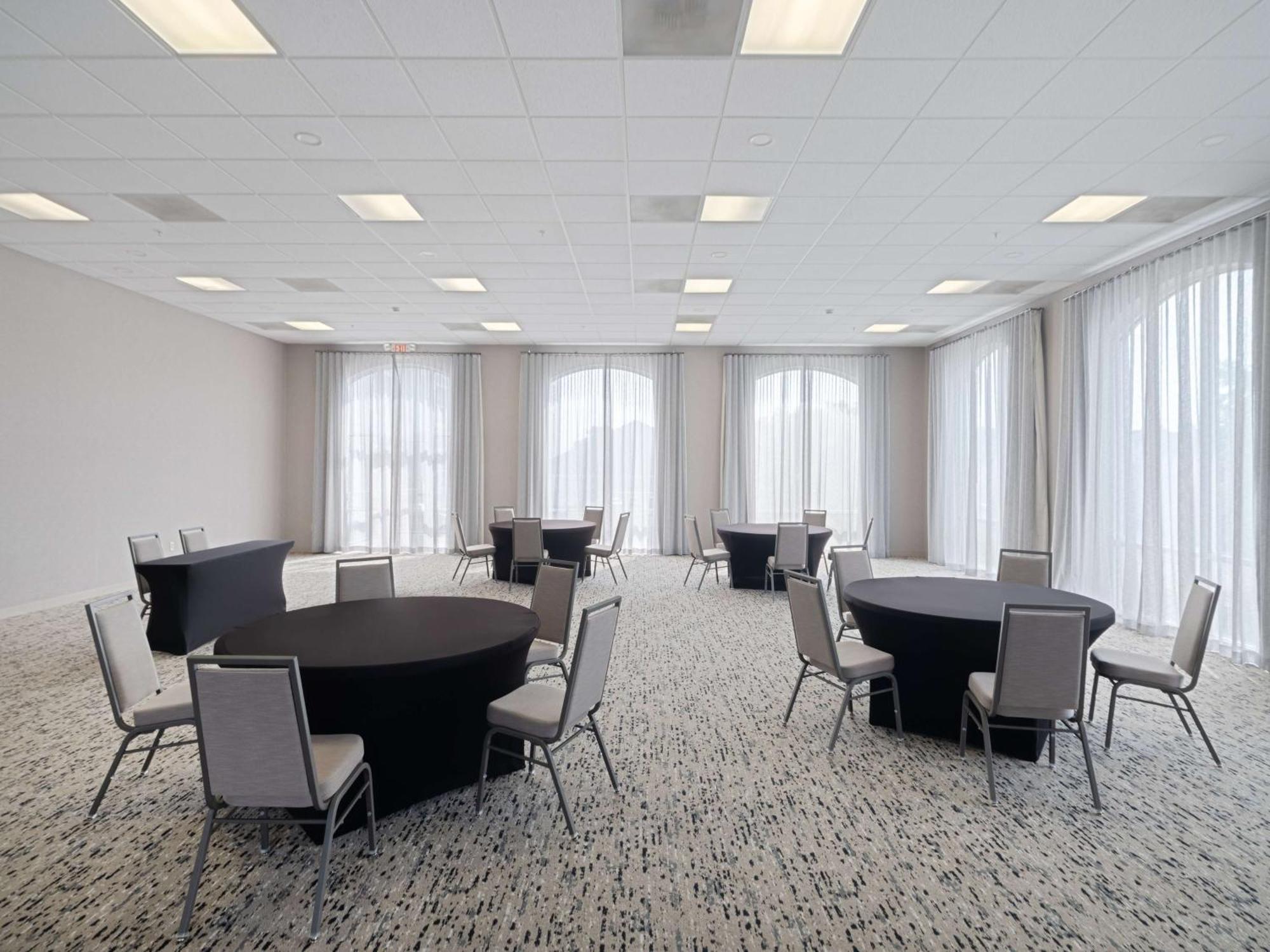 Homewood Suites By Hilton Columbia, Sc Eksteriør bilde