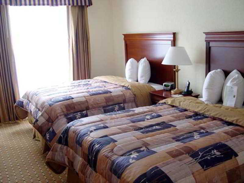 Homewood Suites By Hilton Columbia, Sc Rom bilde